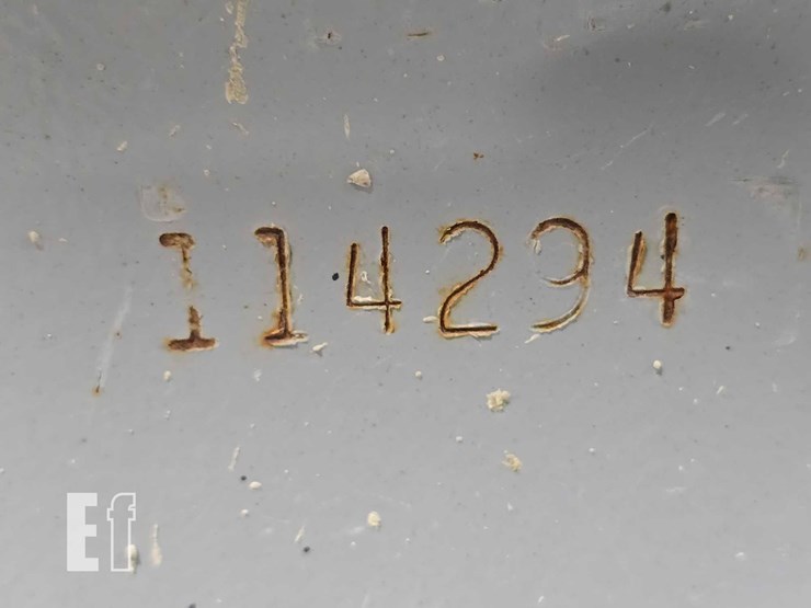 2019-genie-gs2632-image-27