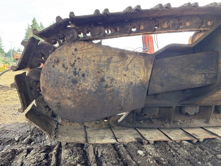 2006-kobelco-sk330-lc-image-11