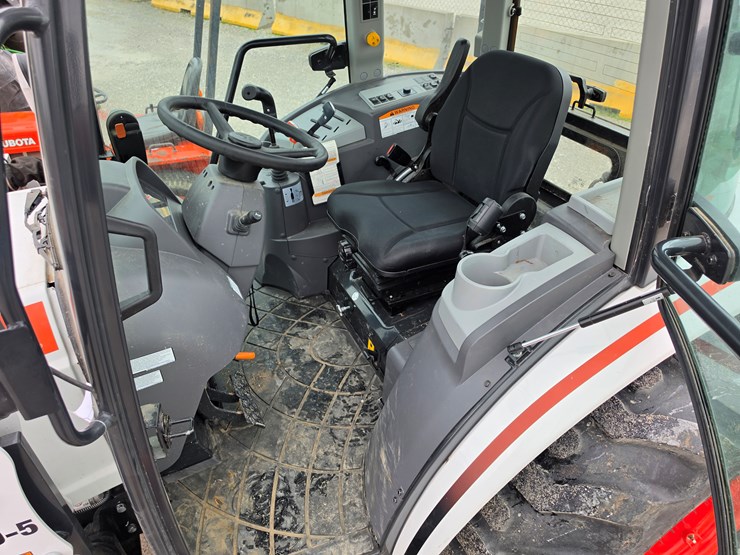 2023-bobcat-ct5555-image-10