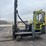 #1869-•-2012-combilift-cl-8011-multi-directional-forklift-image-1