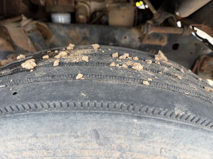 #2018-•-1978-international-f-2275-tandem-axle-water-truck-image-70