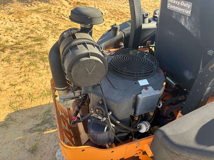 scag-tiger-cub-52"-zero-turn-mower-(489-hours)-image-16