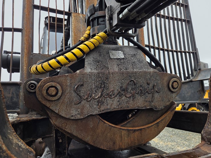 ponsse-buffalo-king-image-36