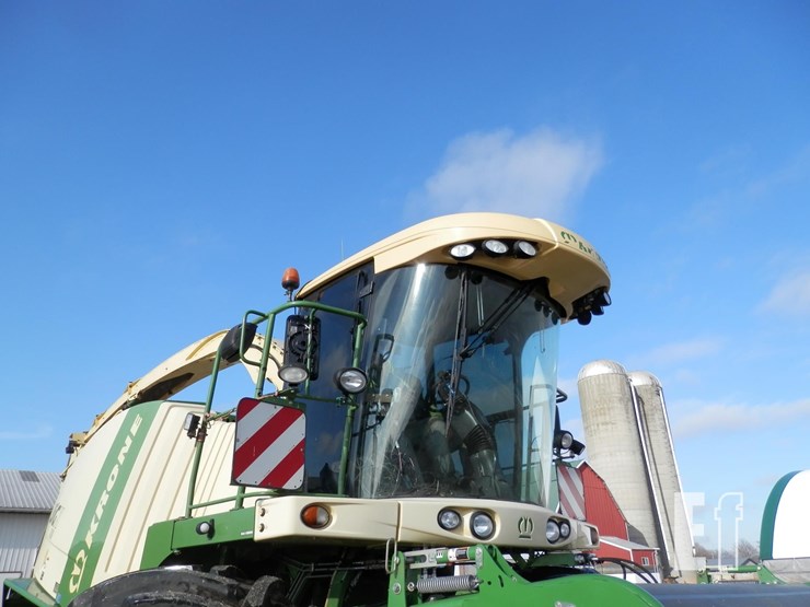 krone-big-x-700-image-20