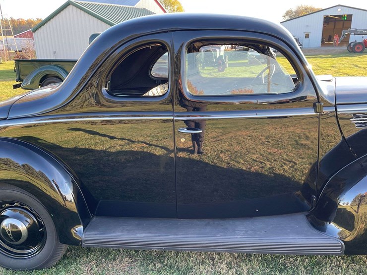 1939-ford-coupe-image-20
