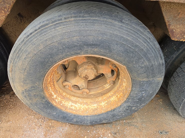 #1502-•-allis-chalmers-jaw-crusher-image-67