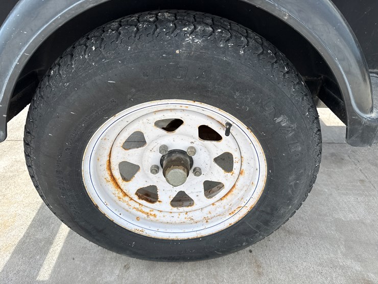 wacker-neuson-g25-image-32