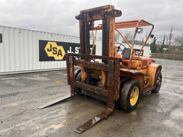yale-l3p-150-cfs-forklift-image-1