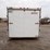 2015-lgs-24-ft-t/a-enclosed-trailer-53bpteb21ha028-image-5