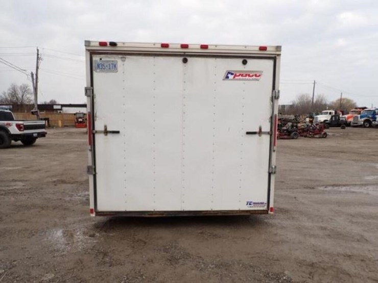 2015-lgs-24-ft-t/a-enclosed-trailer-53bpteb21ha028-image-5