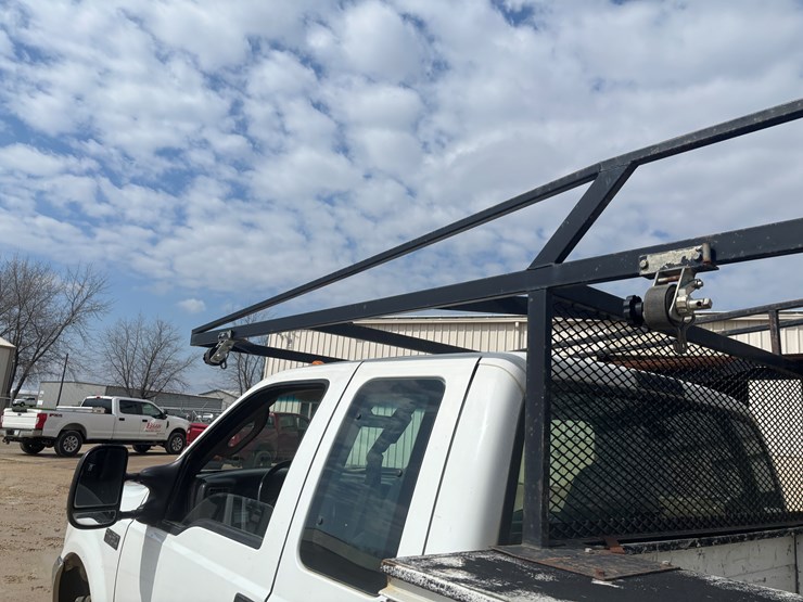 2004-ford-f450-image-55