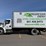 #2160-•-2006-freightliner-business-class-m2-box-truck-image-2
