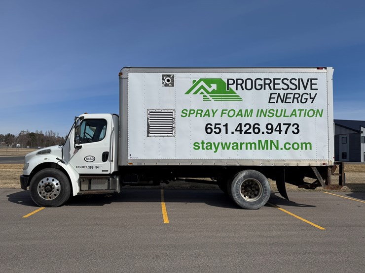 #2160-•-2006-freightliner-business-class-m2-box-truck-image-2