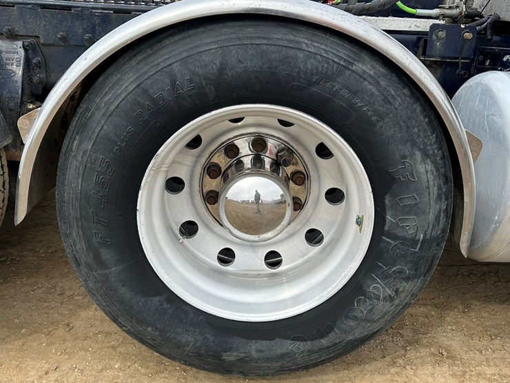 2006-caterpillar-c15-image-106