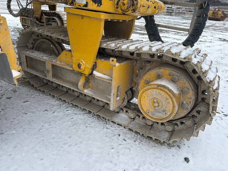 gomaco-gt3600-image-100