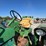 john-deere-3020-image-10