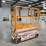 2019-hy-brid-lifts-hb-1430-image-1
