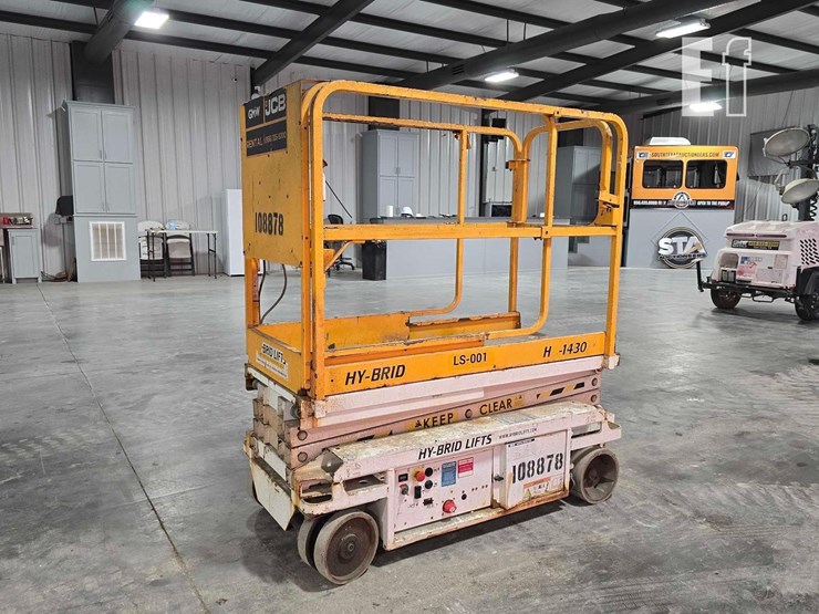 2019-hy-brid-lifts-hb-1430-image-1