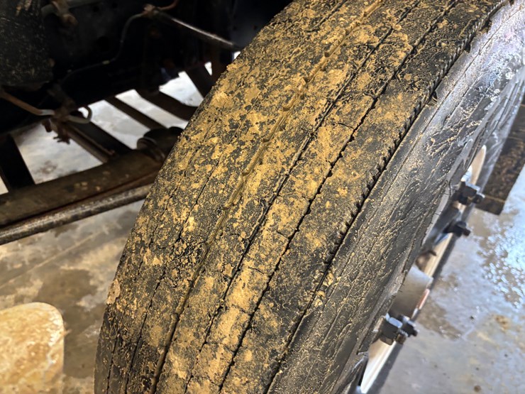 1995-gmc-topkick-image-80