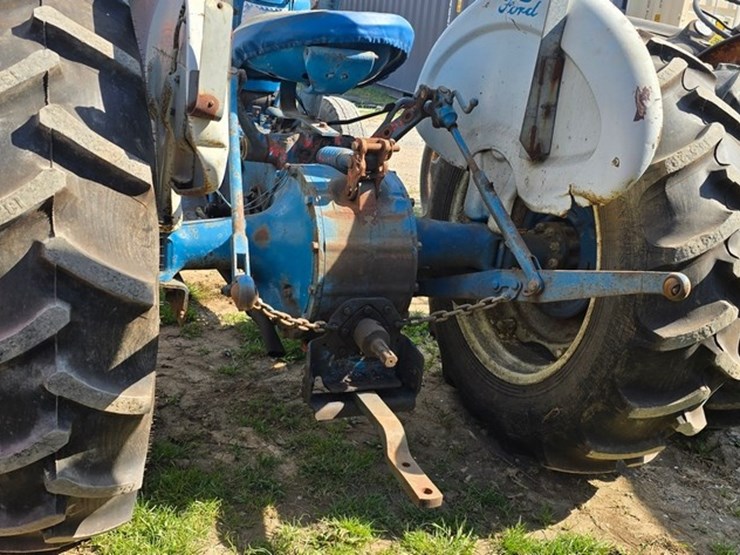 2000-ford-2000-image-5