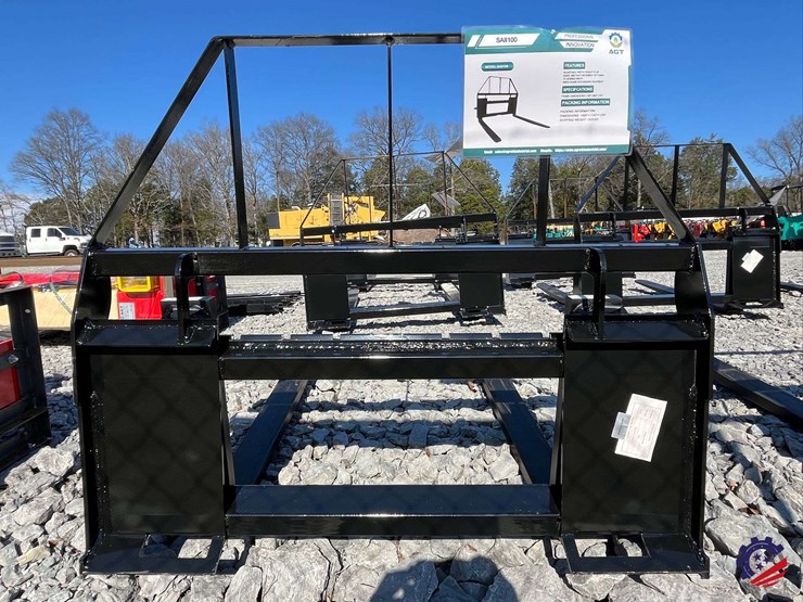 2026-mower-king-sa-skid-steer-forks-attachment-image-7