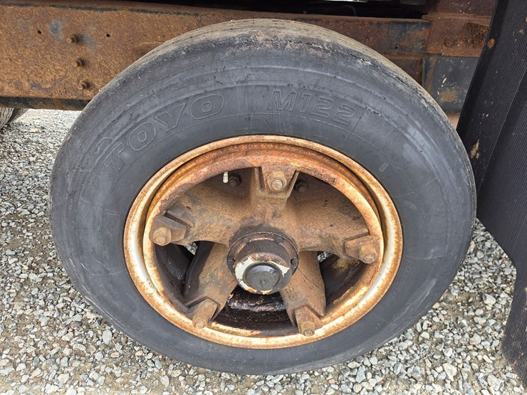 1999-caterpillar-3126-image-69