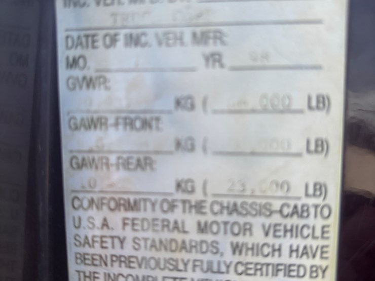 1999-sterling-l9513-image-95