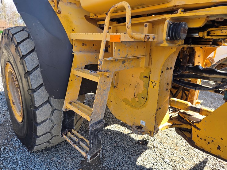 volvo-l110e-image-31