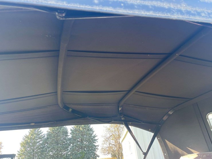 ford-model-a-image-54