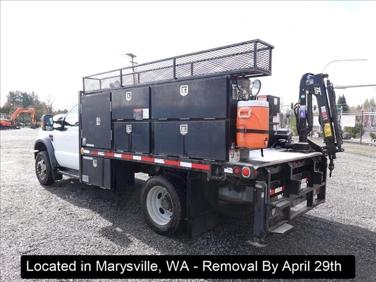 2009-ford-f450-image-22