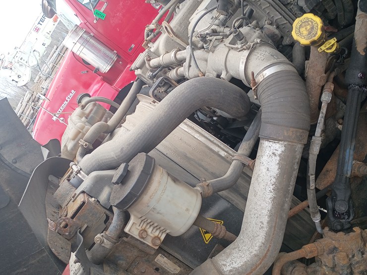 2012-international-prostar-image-54