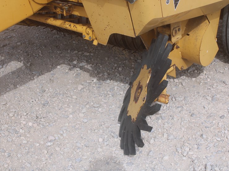 vermeer-604k-image-12