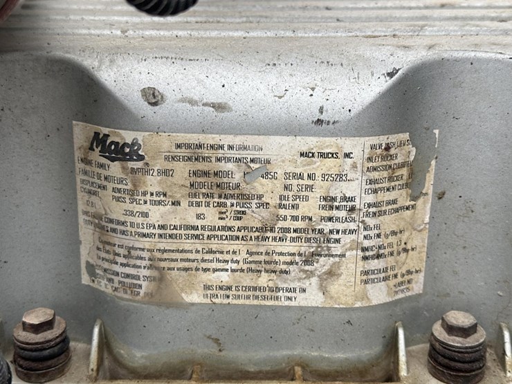 2009-massey-ferguson-8-image-45