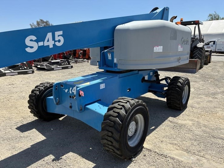 2018-genie-s45-image-12