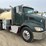 2008-kenworth-t370-image-7