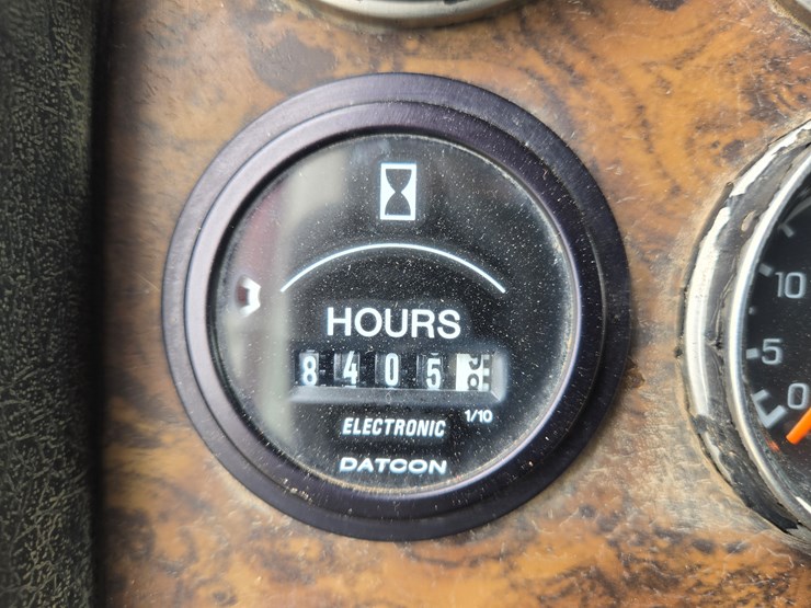 1993-kenworth-t800-image-77