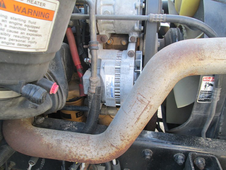 2005-caterpillar-c7-image-22