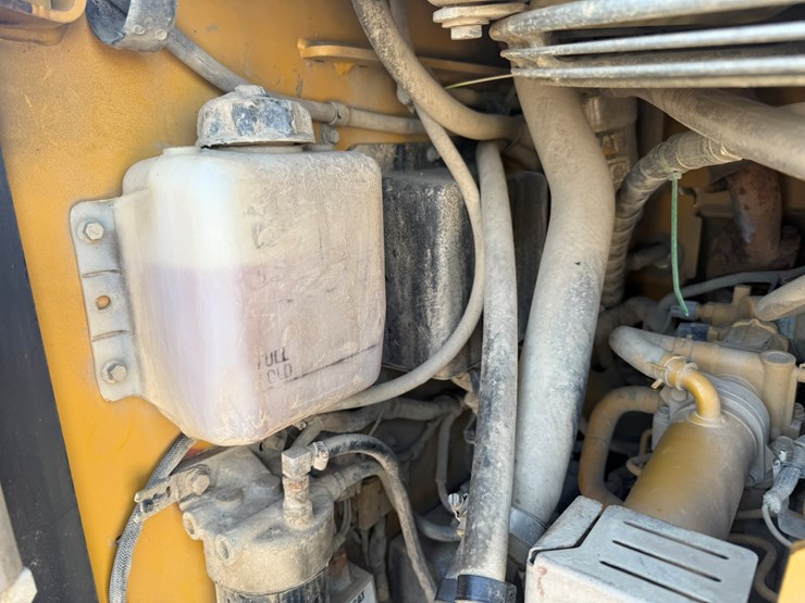 caterpillar-289d-image-25