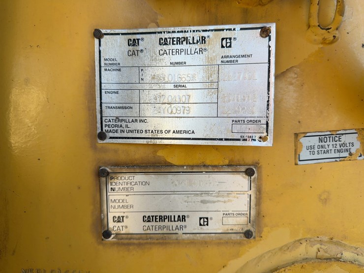 1997-caterpillar-446b-image-29