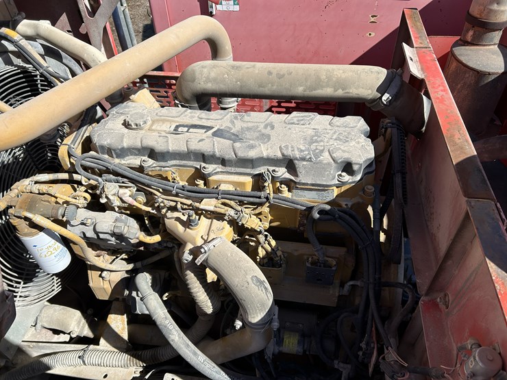 #2367-•-terex-finlay-1175std-tracked-jaw-crusher-image-64