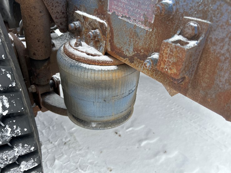 1996-caterpillar-3406-image-19