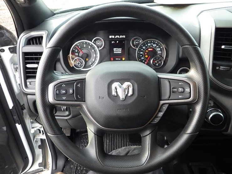 2024-dodge-ram-2500-image-36