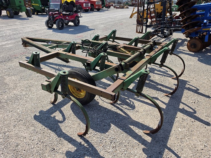 john-deere-1600-image-6