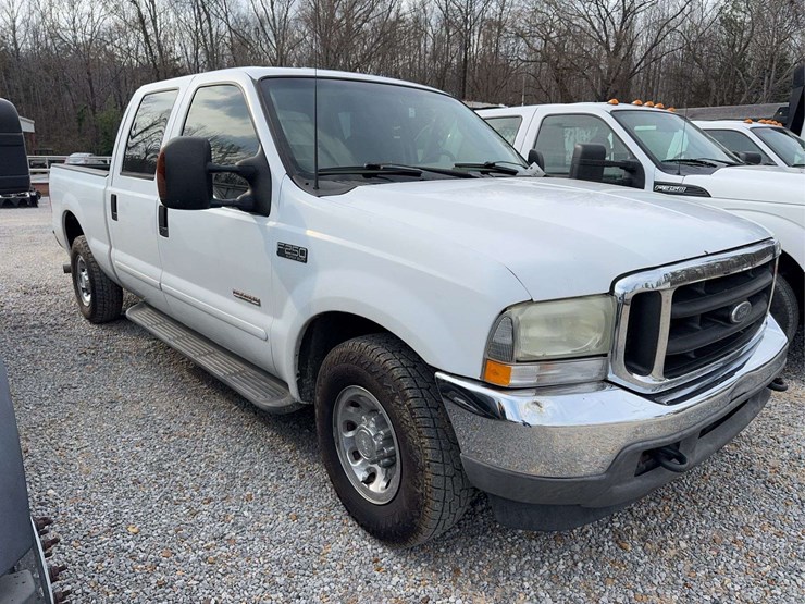 2003-ford-f250-image-3