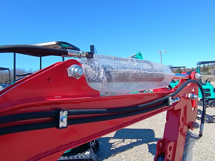 2026-cfg-industry-mx15rx-image-24