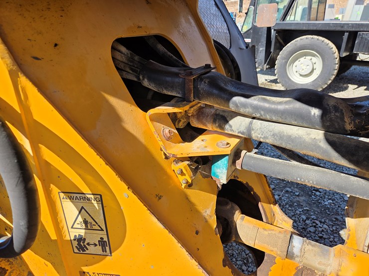 volvo-l110e-image-23