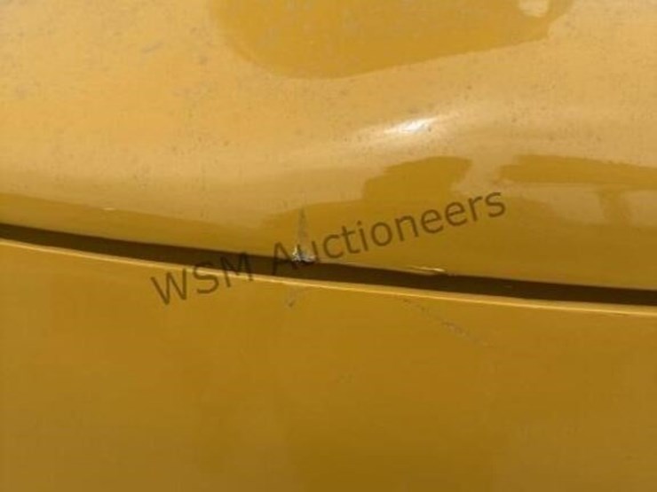 2025-cfg-industry-mx50r-image-18