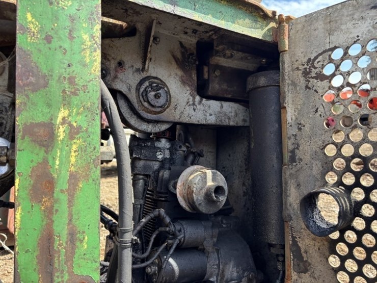 eagle-el-510-carriage-image-10