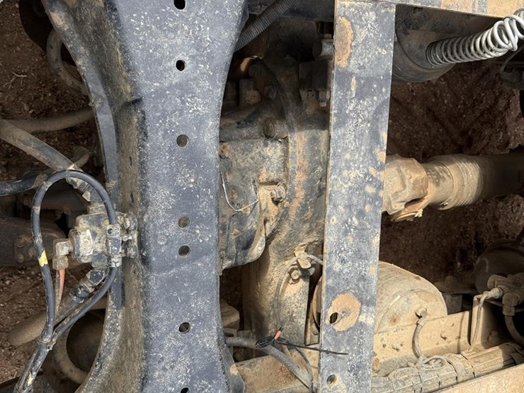 2005-kenworth-w900-image-26