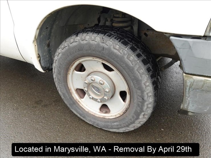 2006-ford-f250-image-16